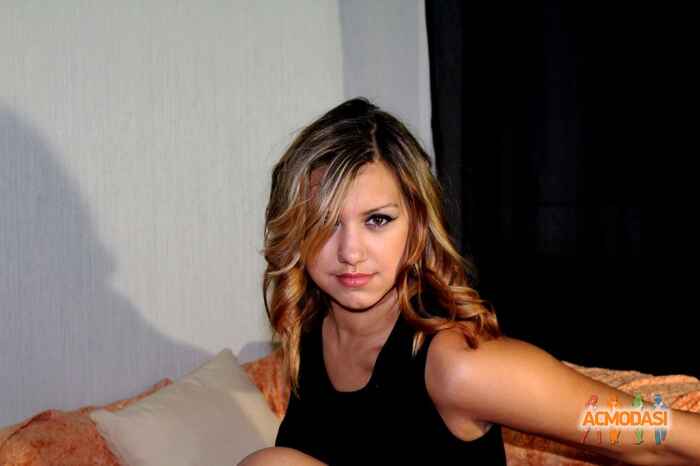 Катерина Михайловна Башкирова фото №648654. Загружено 07 Мая 2014