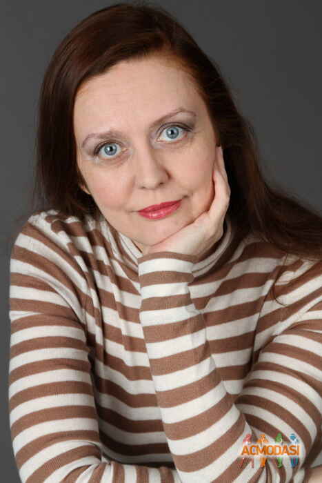 Шилова Маргарита Николаевна фото №545447. Загружено 02 Декабря 2013