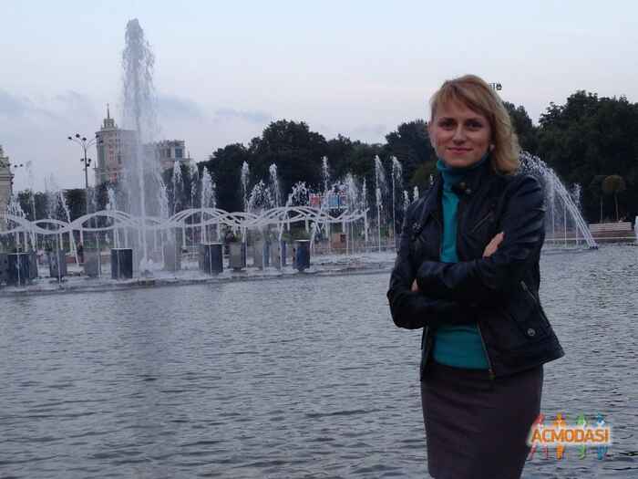 Татьяна  Гладкова фото №556713. Загружено 22 Декабря 2013