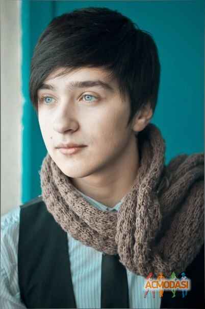 Виктор Валентинович Мостыка фото №615310. Загружено 15 Марта 2014