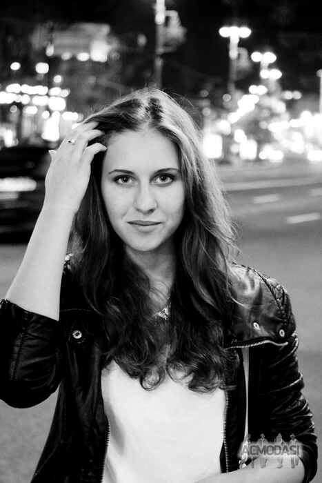 Александра Андреевна Коваленко фото №624972. Загружено 29 Марта 2014