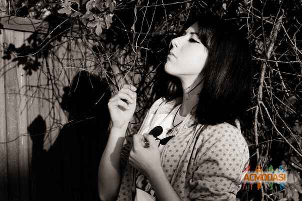 Елена  Конокина фото №626498. Загружено 31 Марта 2014