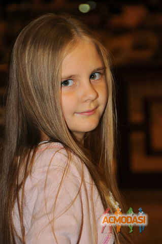 Юлия Анатольевна Корж фото №637862. Загружено 17 Апреля 2014