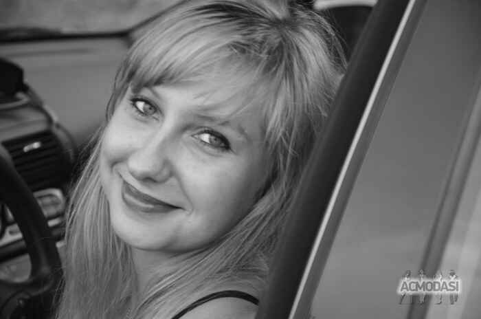 Светлана Александровна Христолюбова фото №679020. Загружено 26 Июня 2014