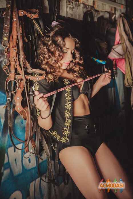 Анастасия Юрьевна Савина фото №833387. Загружено 12 Марта 2015