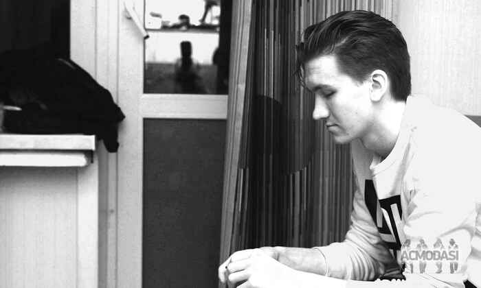 Сергей  Семахин фото №973008. Загружено 01 Января 2016