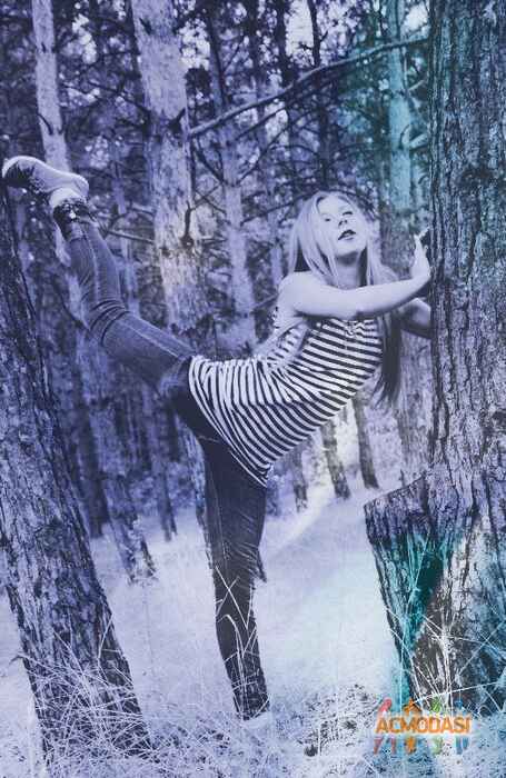 Катерина Павловна Пустова фото №772473. Загружено 12 Ноября 2014