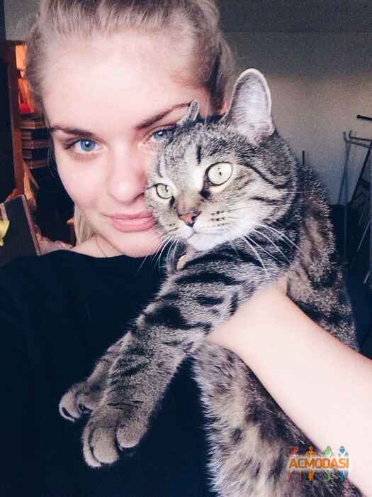 Мария Денисовна Кузнецова фото №791577. Загружено 19 Декабря 2014