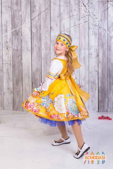Софья Григорьевна Чегодайкина фото №808575. Загружено 25 Января 2015