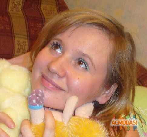 Марина  Гончарова фото №819573. Загружено 10 Февраля 2015