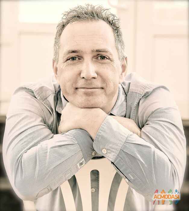 Алексей  Шарапов фото №837434. Загружено 22 Марта 2015