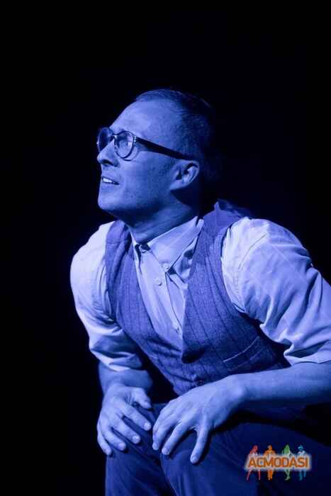 Антанас Евгеньевич Блазамирский фото №865553. Загружено 27 Мая 2015