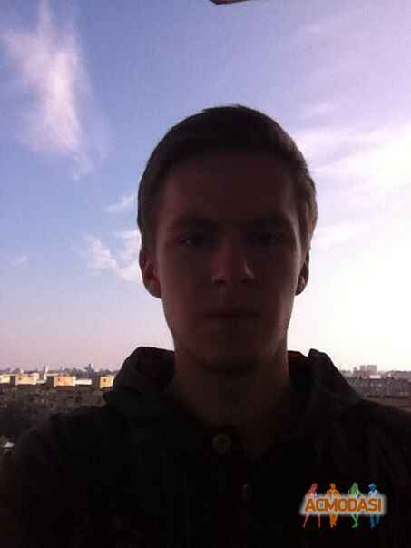 Иван  Атрощенко фото №911613. Загружено 25 Августа 2015