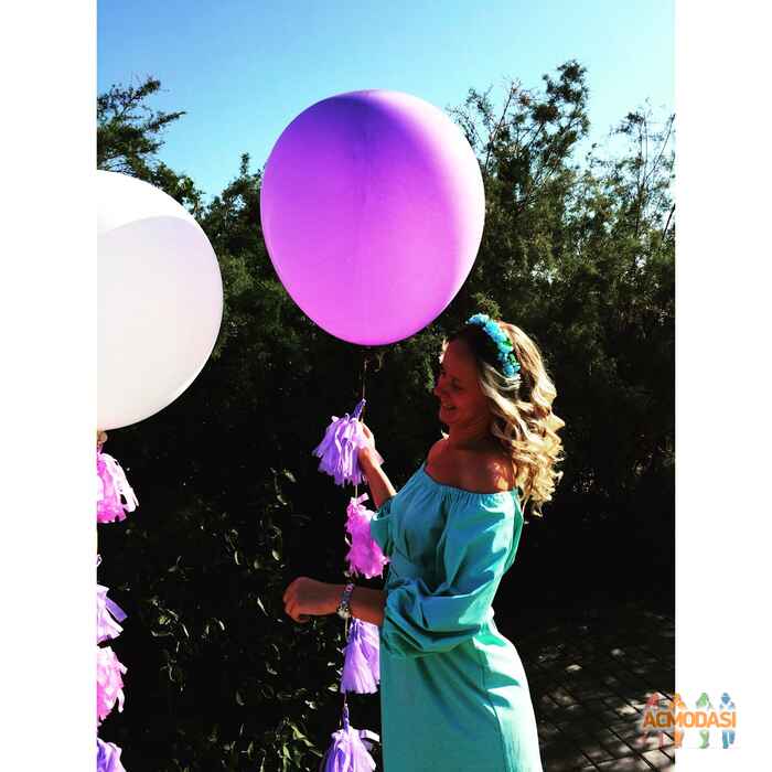 Полина  Вячеславовна фото №914287. Загружено 30 Августа 2015