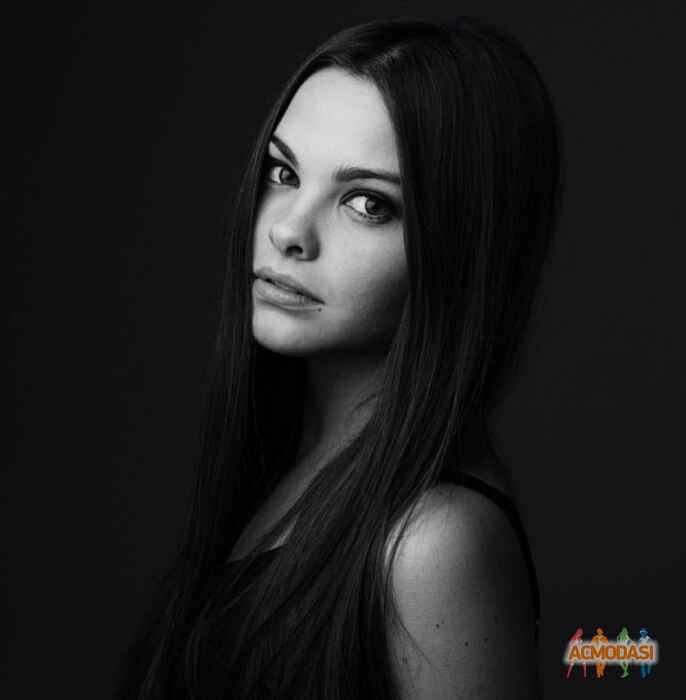 Angelina  Smirnova фото №934886. Загружено 11 Октября 2015