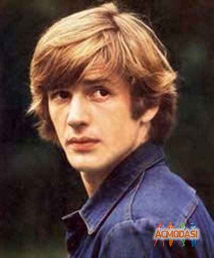 Kirill  Relko фото №958830. Загружено 22 Ноября 2015