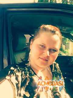 Полина  МР фото №963876. Загружено 05 Декабря 2015