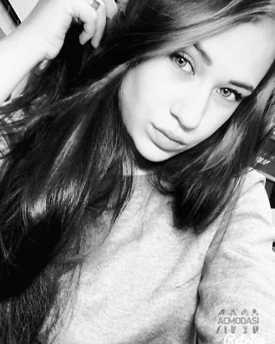 Ольга Константиновна Приходько фото №963166. Загружено 03 Декабря 2015