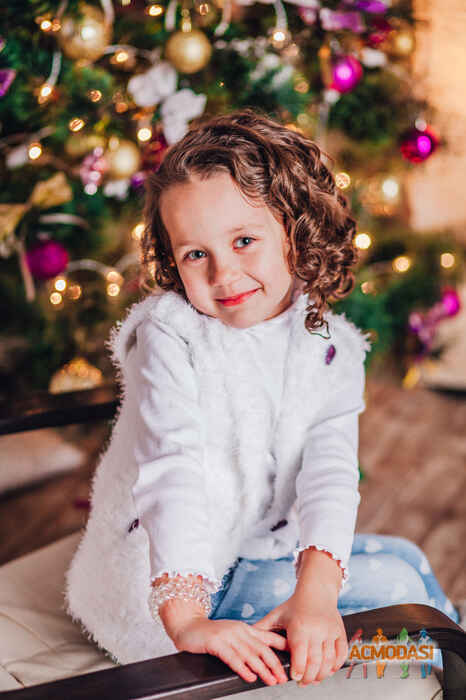 Анна Константиновна Шкребенок фото №977512. Загружено 12 Января 2016