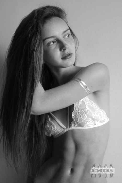 Ольга   фото №978007. Загружено 13 Января 2016