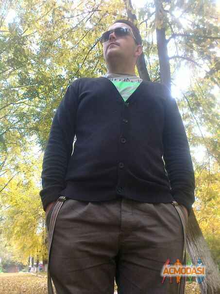 Егор Борисович Харламов фото №1036721. Загружено 17 Мая 2016