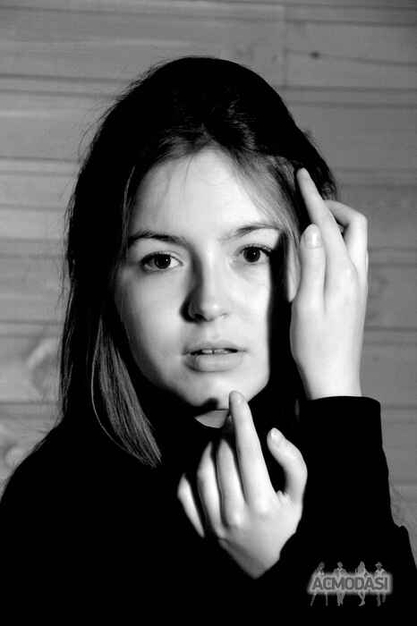 Екатерина  Шульгина фото №1387194. Загружено 25 Октября 2018