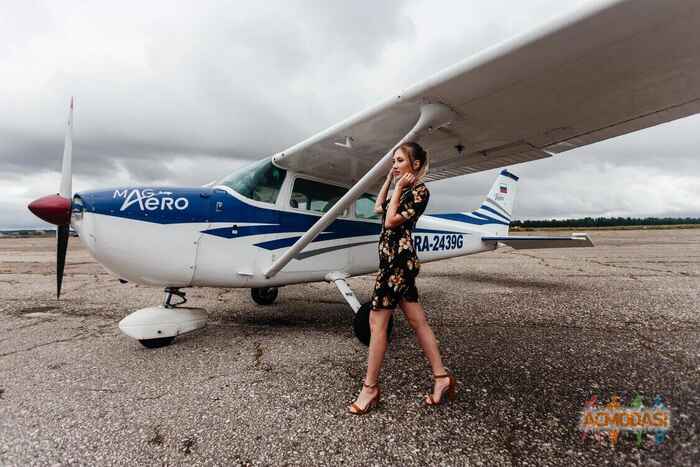 Виктория Андреевна Сизова фото №1675007. Загружено 17 Января 2021