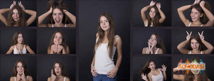 Ирина   фото №1247524. Загружено 07 Ноября 2017