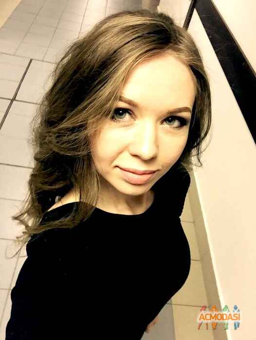 Елена Игоревна Хадарина фото №1234178. Загружено 05 Октября 2017