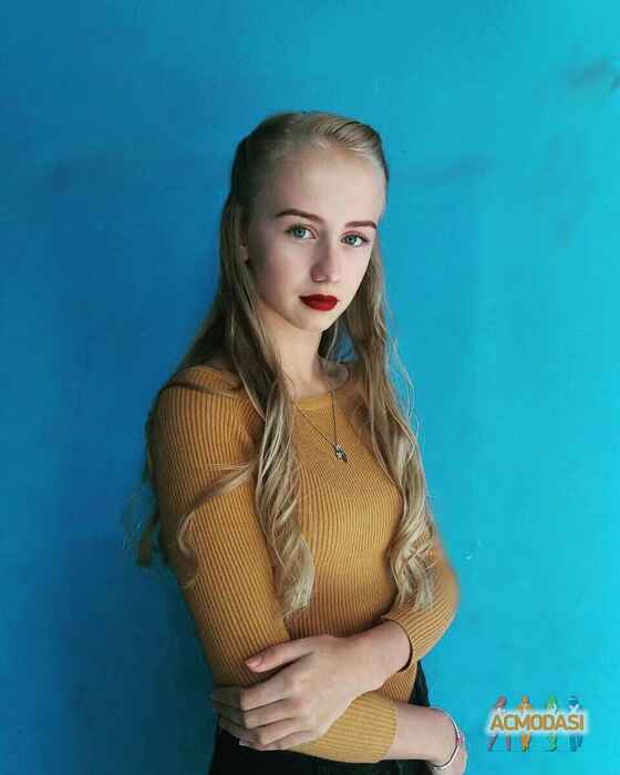 Марина Олександровна Гиптенко фото №1271328. Загружено 09 Января 2018