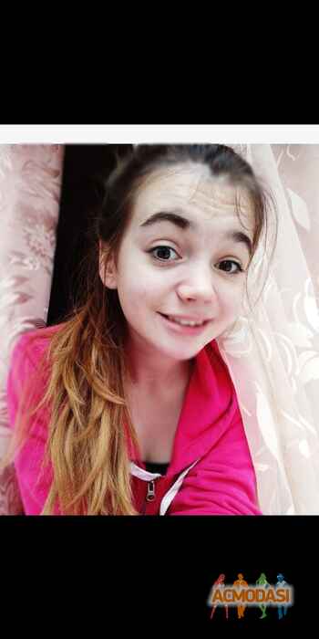 Ксения Андреевна Юзько фото №1433014. Загружено 11 Марта 2019