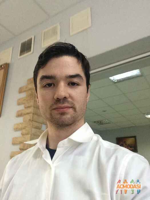 Рустам   фото №1441762. Загружено 02 Апреля 2019