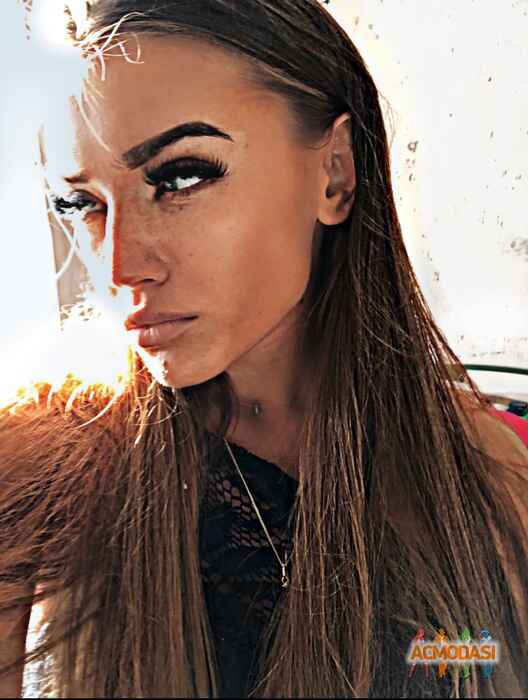 Anastasiya Vladislavovna Ustinova фото №1440226. Загружено 29 Марта 2019
