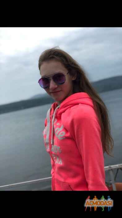 Екатерина Александровна Подымаева фото №1448314. Загружено 17 Апреля 2019