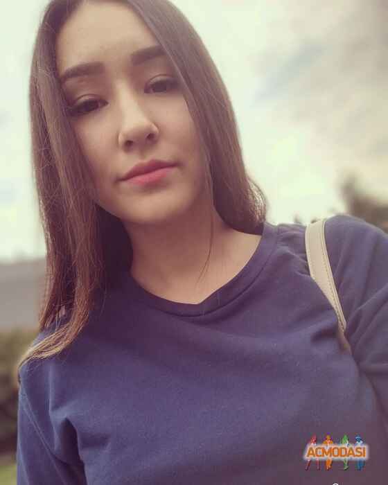 Эмилия Борисовна Королёва фото №1489196. Загружено 22 Июля 2019