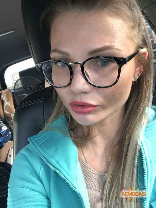 Алла Витальевна Дорохова фото №1515316. Загружено 23 Сентября 2019