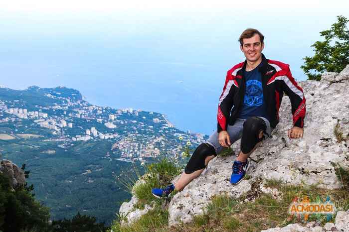 Михаил Михайлович Медведев фото №1575821. Загружено 25 Февраля 2020