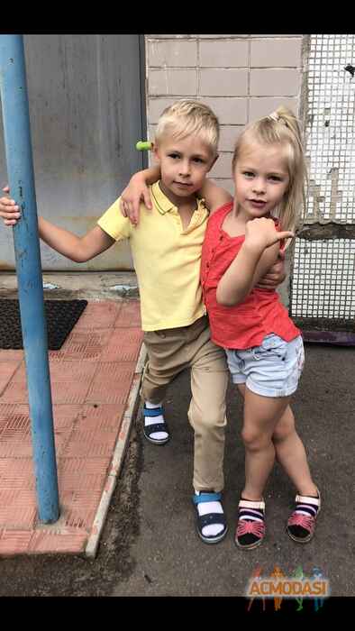 Анна  Огородникова фото №1657144. Загружено 16 Ноября 2020