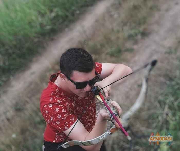 Dmitry  Dreams фото №1692372. Загружено 20 Марта 2021