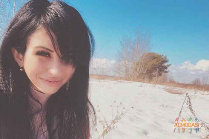 Наталья  Абрамова фото №1702156. Загружено 25 Апреля 2021