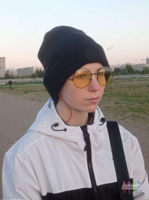 Милена   фото №1747288. Загружено 06 Октября 2021