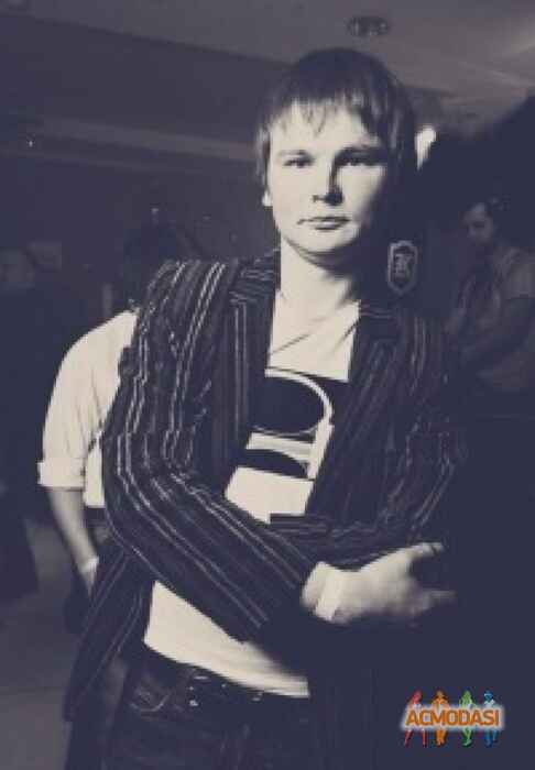 Иван Васильевич Свечков фото №140530. Загружено 31 Января 2012