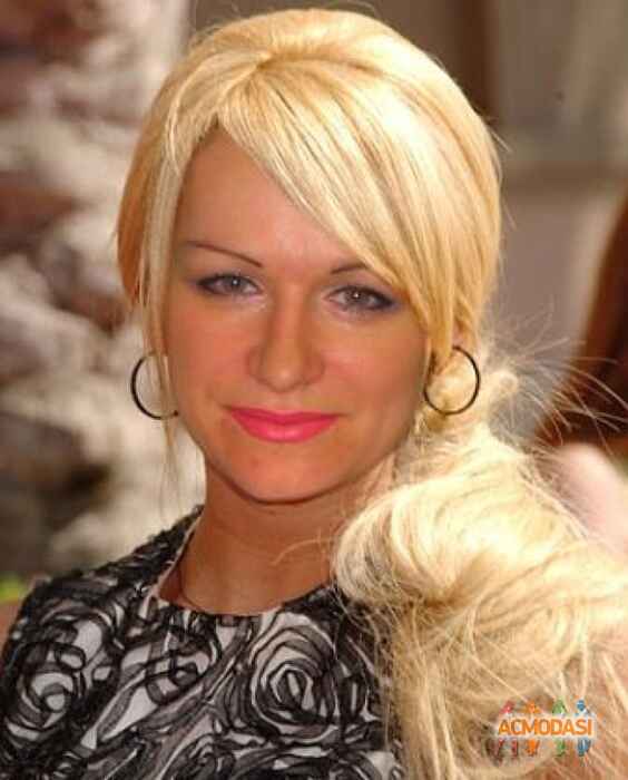 Елена Олеговна Шабарова фото №141203. Загружено 01 Февраля 2012