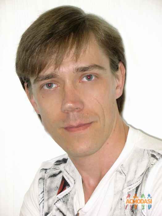 Евгений  Владимирович фото №220993. Загружено 08 Июля 2012