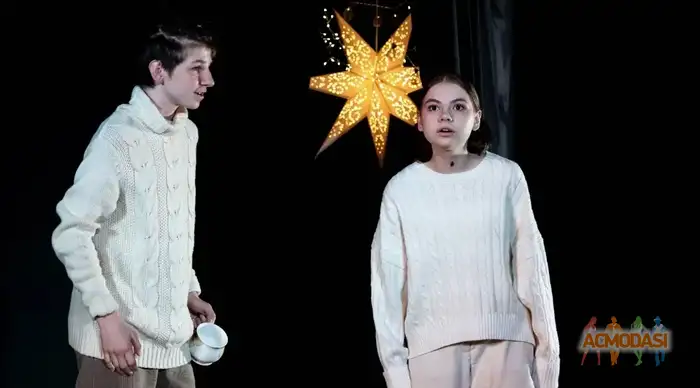 Альбина  питель фото №1941142. Загружено 11 Ноября 2025