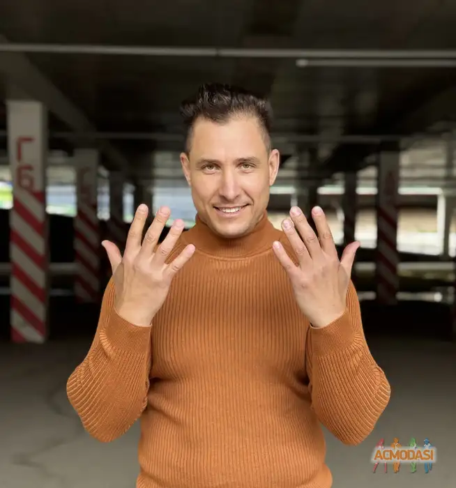 Павел  Советов фото №1943734. Загружено 16 Декабря 2025