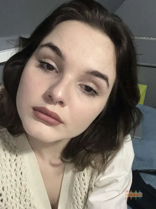 Анна  Игнатова фото №1854141. Загружено 10 Мая 2023