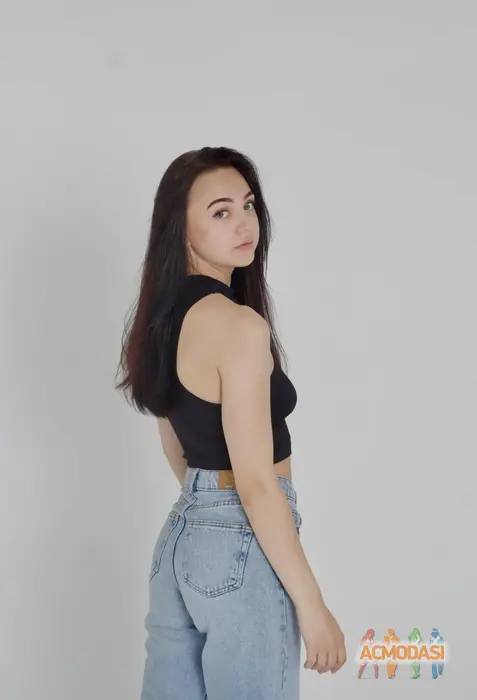 Валерия  Демидова фото №1864502. Загружено 17 Августа 2023