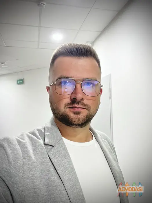 Алексей  Хвостов фото №1925376. Загружено 26 Апреля 2025