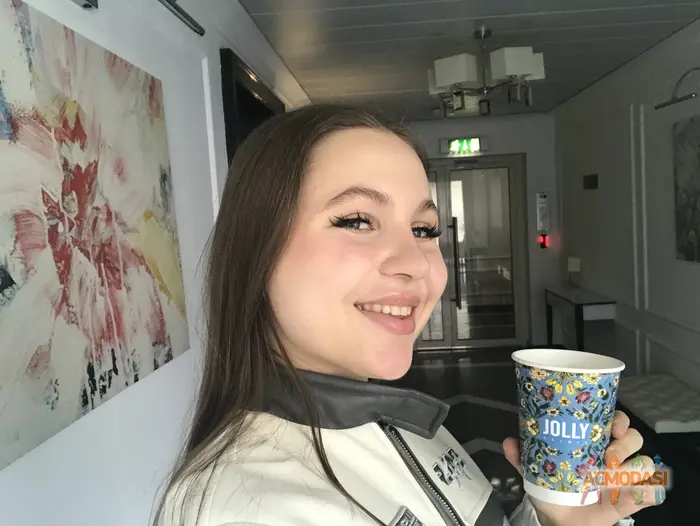 Дарья  Петрушенко фото №1935333. Загружено 01 Сентября 2025